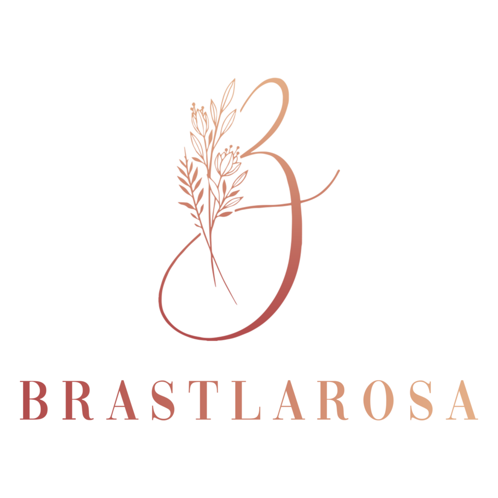 BrastLaRosa