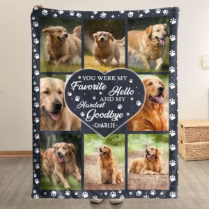 https://macorner.co/products/custom-photo-my-hardest-goodbye-personalized-photo-blanket-mmr280801ttmt