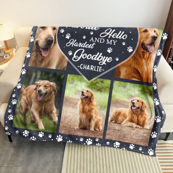 https://macorner.co/products/custom-photo-my-hardest-goodbye-personalized-photo-blanket-mmr280801ttmt